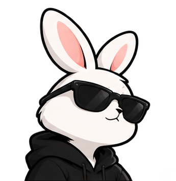 Welcome to BunnyTik