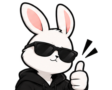 Explore BunnyTik