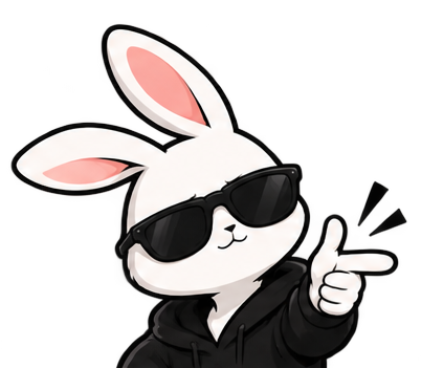 BunnyTik networks