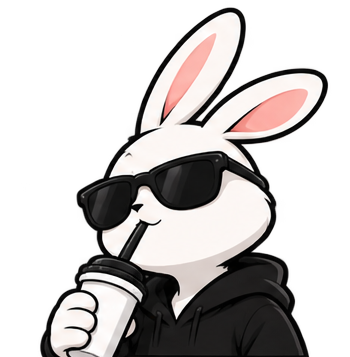 Discover BunnyTik