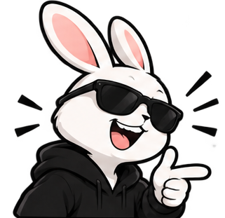Search BunnyTik
