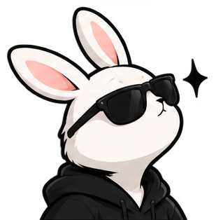 Discover categories and tags on BunnyTik