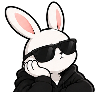 Discover models on BunnyTik