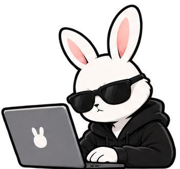 Stay safe while discovering models on BunnyTik