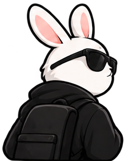 BunnyTik model verification information