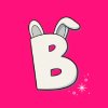BunnyTik Age Verification